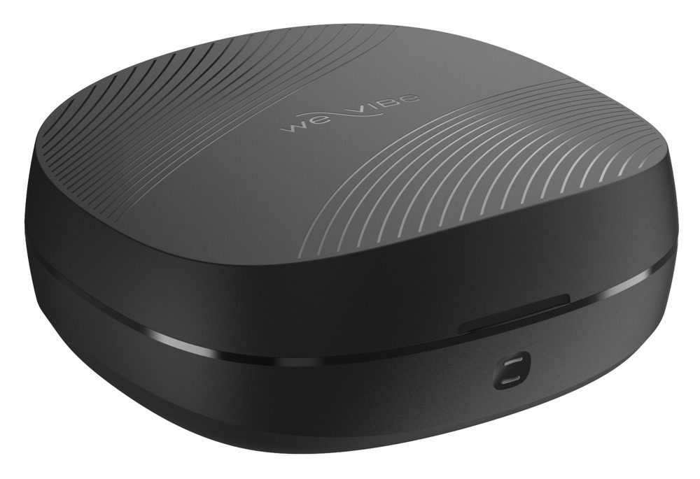 We Vibe Chorus Pro (obrázek 11)