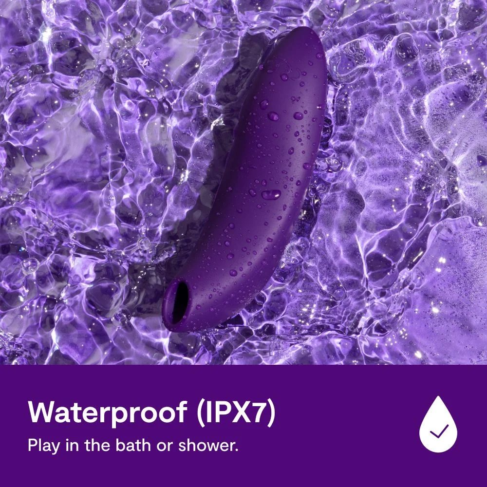 We-Vibe Melt 2 (obrázek 27)