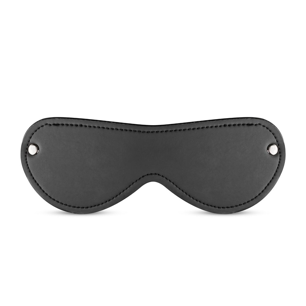 LoveBoxxx BDSM Box - Obrázek 5