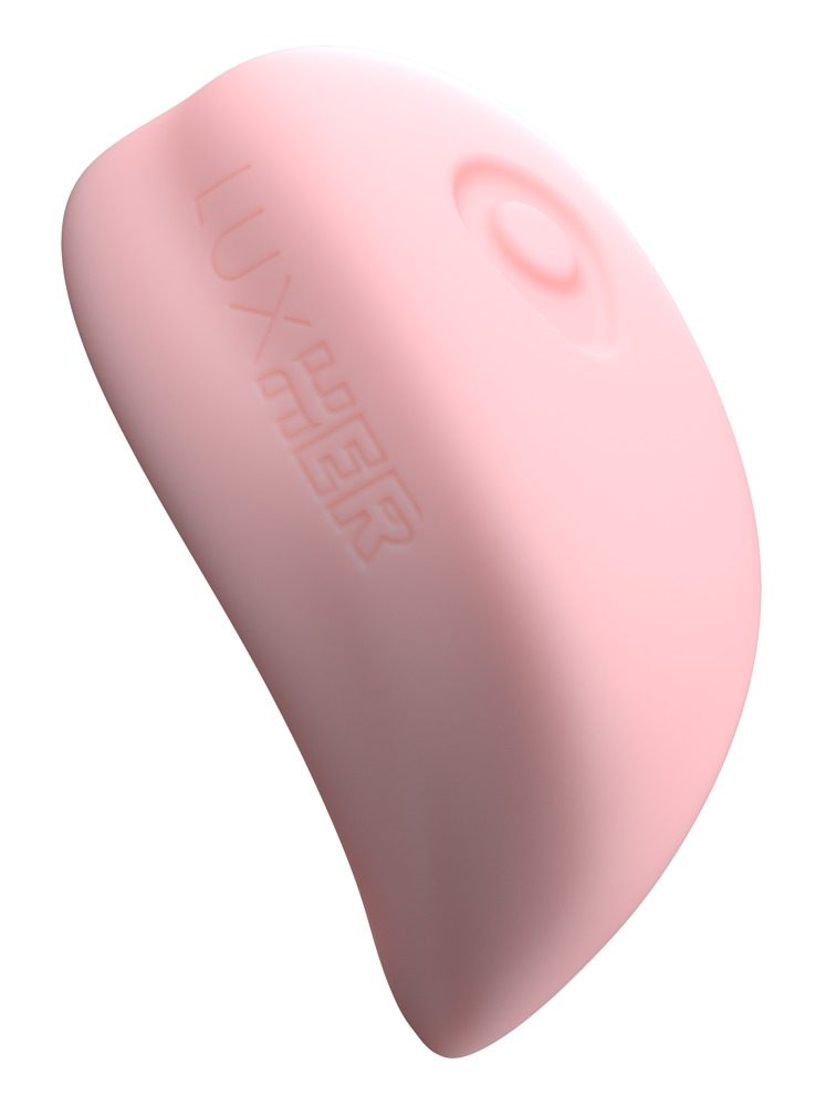 Interaktivní párová pomůcka Luxus - Obrázek 6