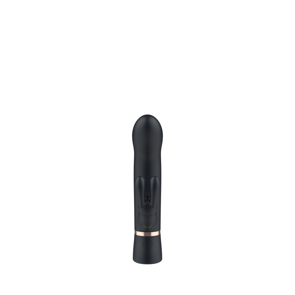 SinsFactory Bespoke Rabbit S - Black (obrázek 4)