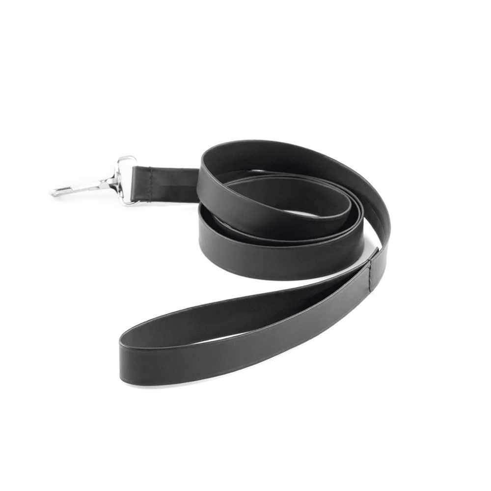 Crushious Dungeons & Maidens BDSM Kit Black (obrázek 10)