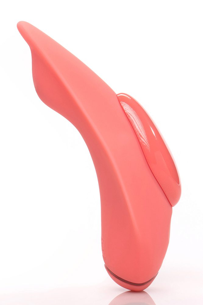 Clandestine Companion - Obrázek 7