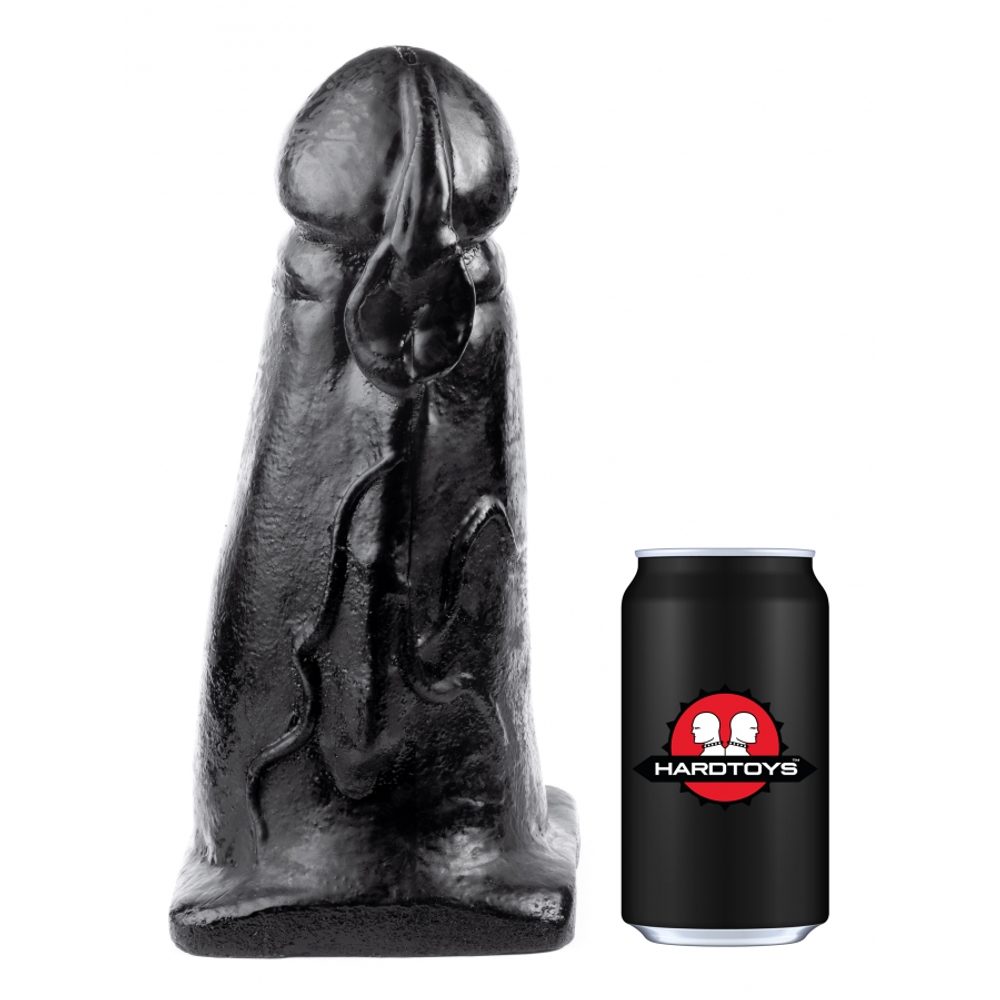 Dildo Gigass - Obrázek 4