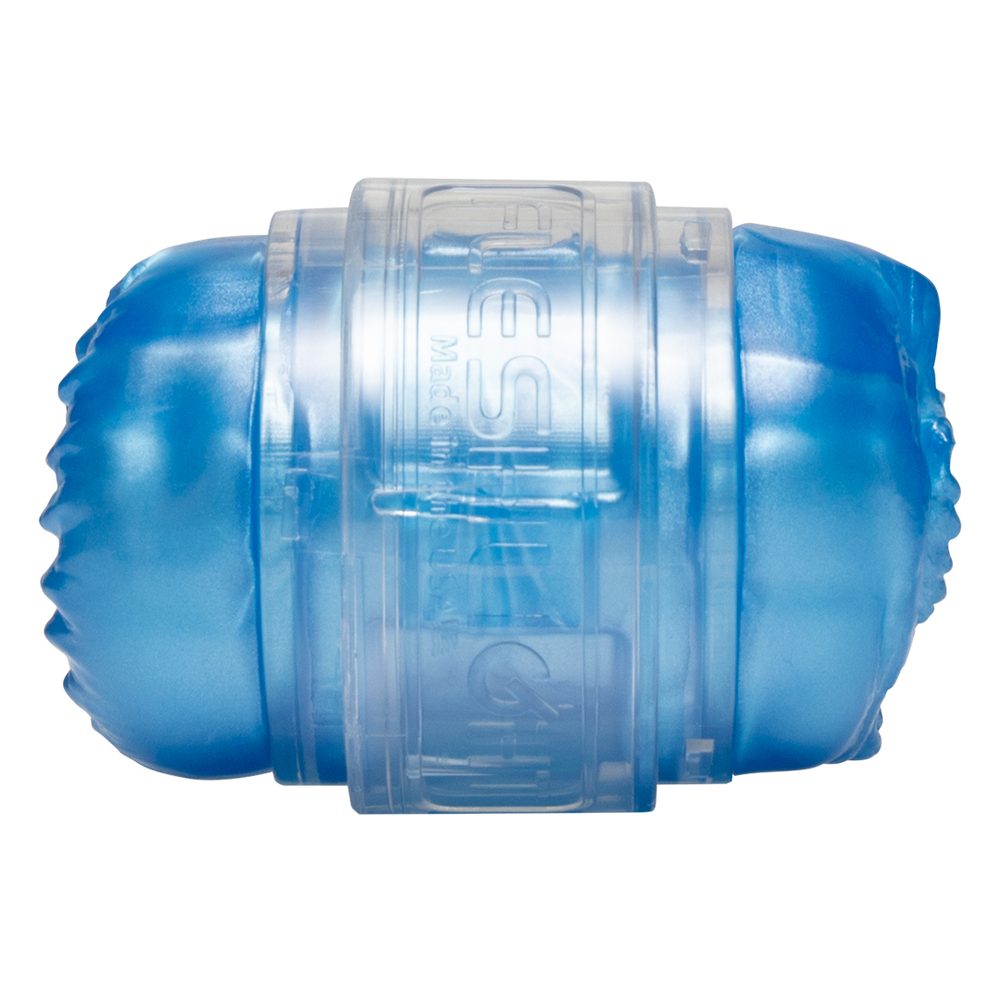 Fleshlight Quickshot Alien Lady & Butt - Obrázek 6