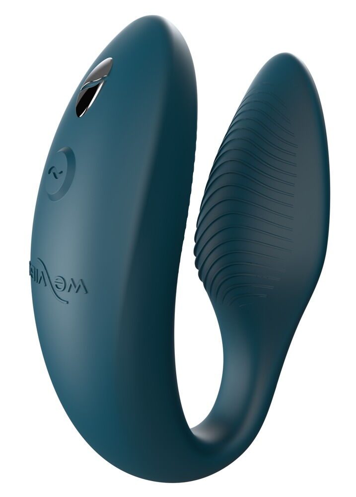 We-Vibe Sync 2 - Obrázek 3