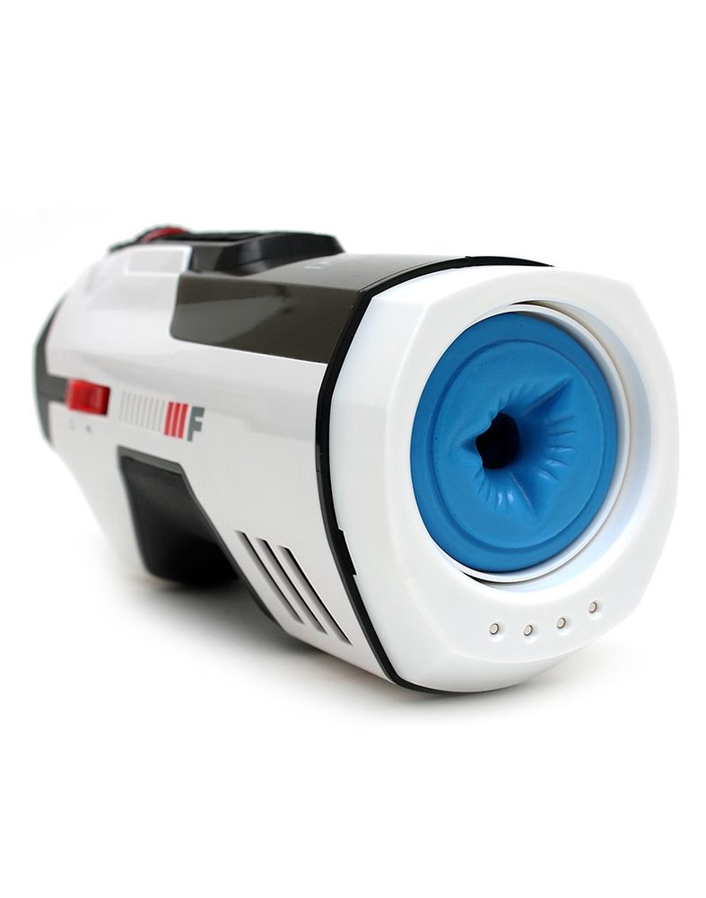 LETEN SM FUTURE PRO SUPER (obrázek 10)