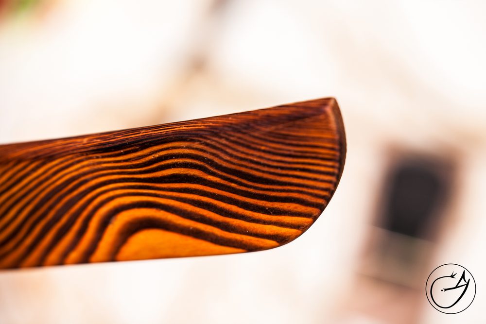 Plácačka Mačeta - Obrázek 4