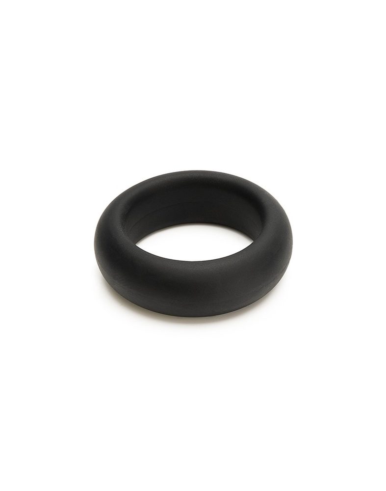 Je Joue C-Ring Maximum Black - Obrázek 3
