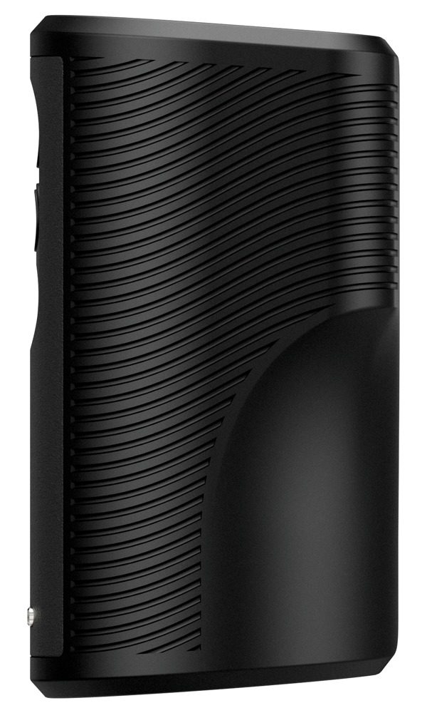 Arcwave Zing Black (obrázek 15)