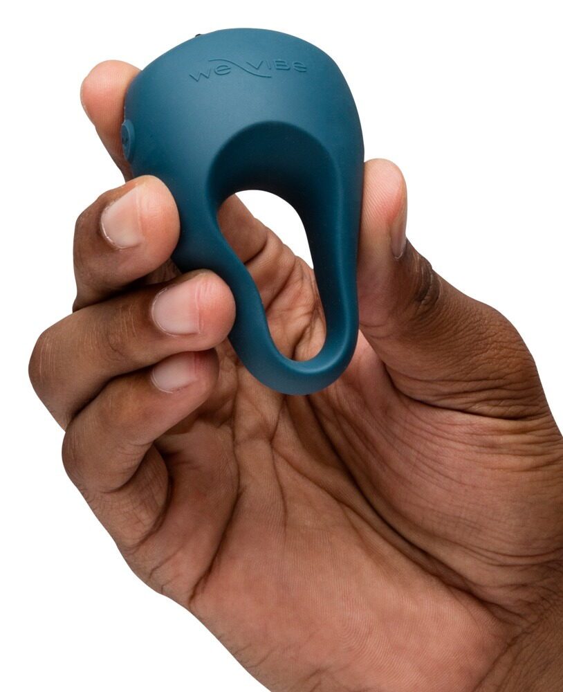 We-Vibe Pivot 2 (obrázek 9)