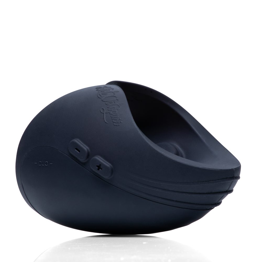 Hot Octopuss Pulse Duo Lux - Obrázek 6