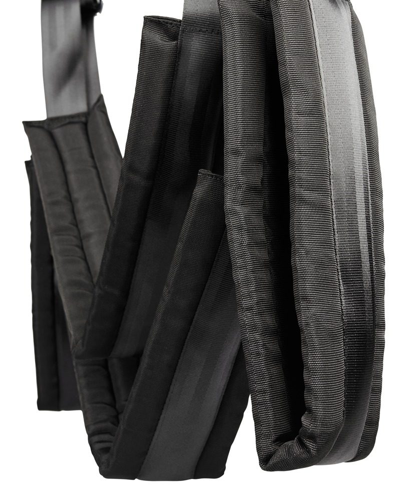 Joydivision Liebesschaukel de Luxe loveswing - Obrázek 4