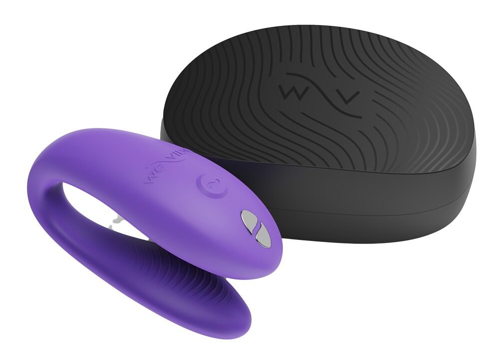 We-Vibe Sync GO (obrázek 8)