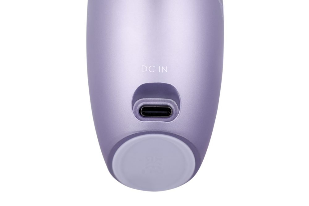 Svakom Pulse Galaxie Lilac (obrázek 13)