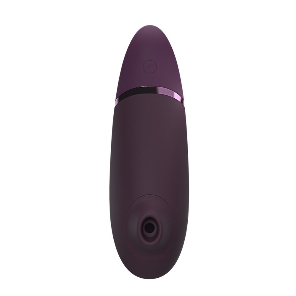 Womanizer Next Dark Purple (obrázek 10)