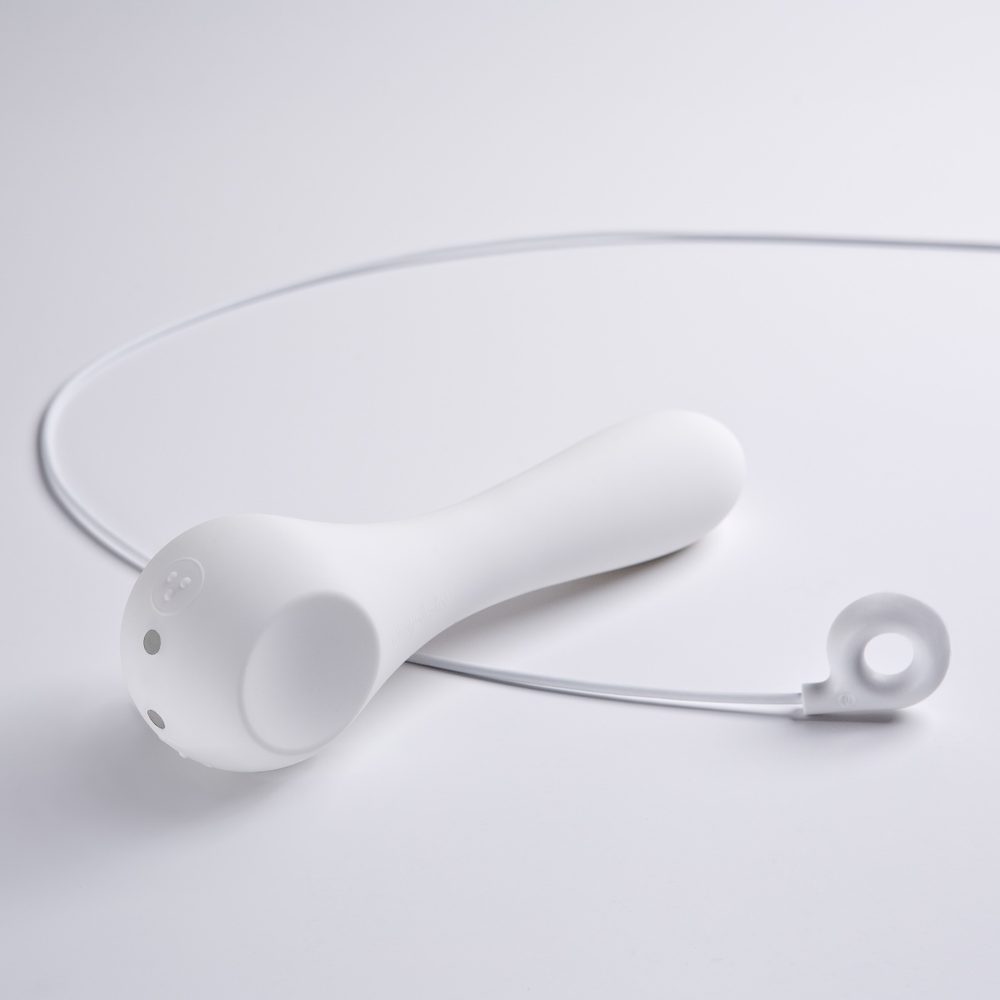 Whoop.de.doo Classic - Obrázek 3