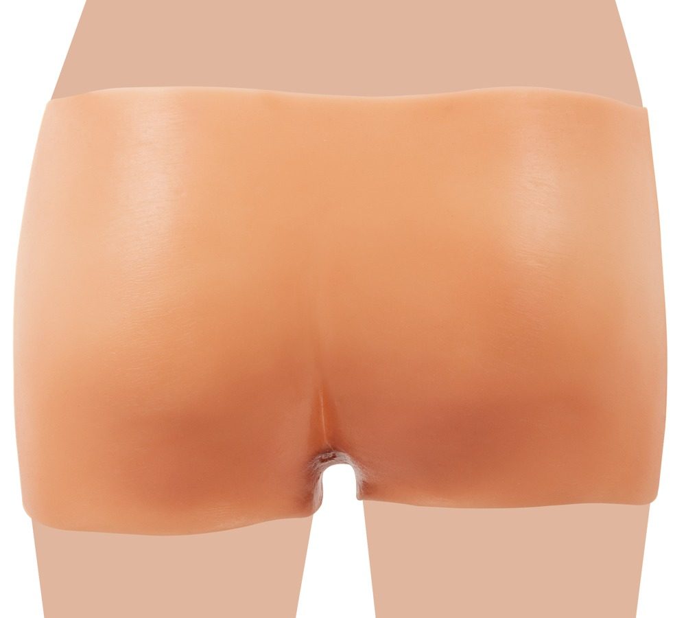 You2Toys Ultra Realistic Penis Pants (obrázek 8)