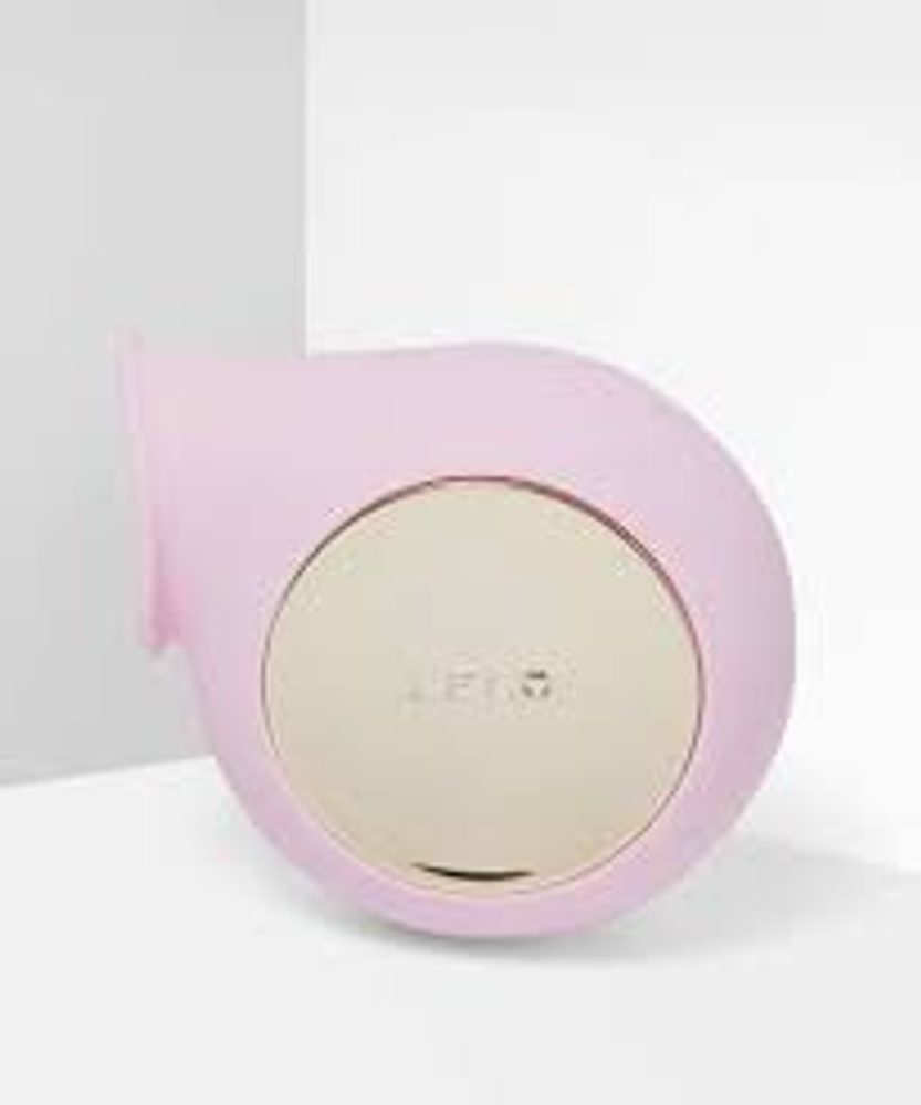 LELO Sila - Obrázek 4