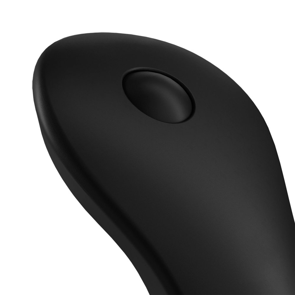 Satisfyer Little Secret - Obrázek 3