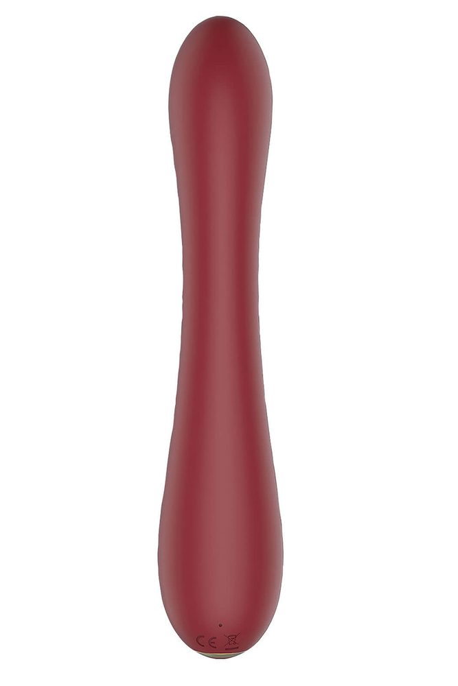 Dream Toys ROMANCE Emily - Obrázek 5