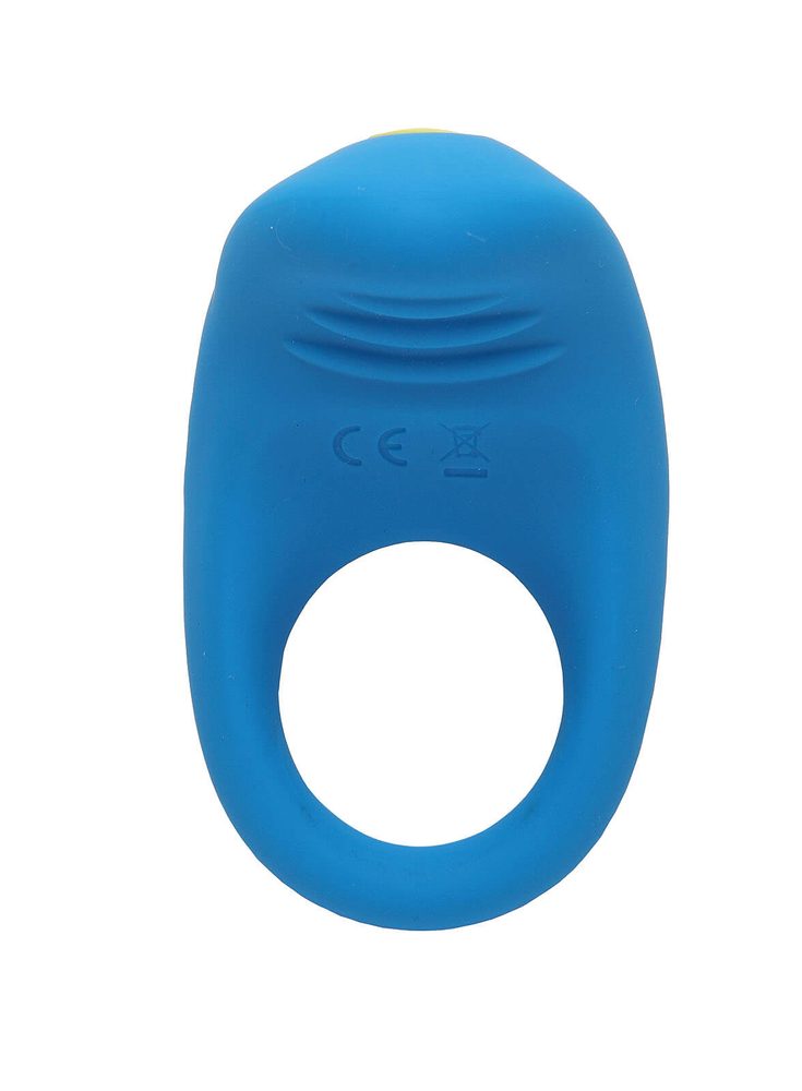 ROMP Juke - Obrázek 3