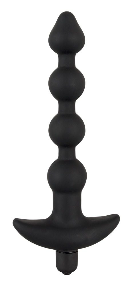 You2Toys Black Velvets Anal Kit - Obrázek 7