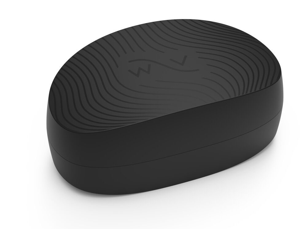 We-Vibe Sync GO (obrázek 9)