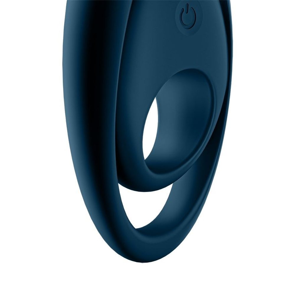 Satisfyer Glorious Duo - Obrázek 7