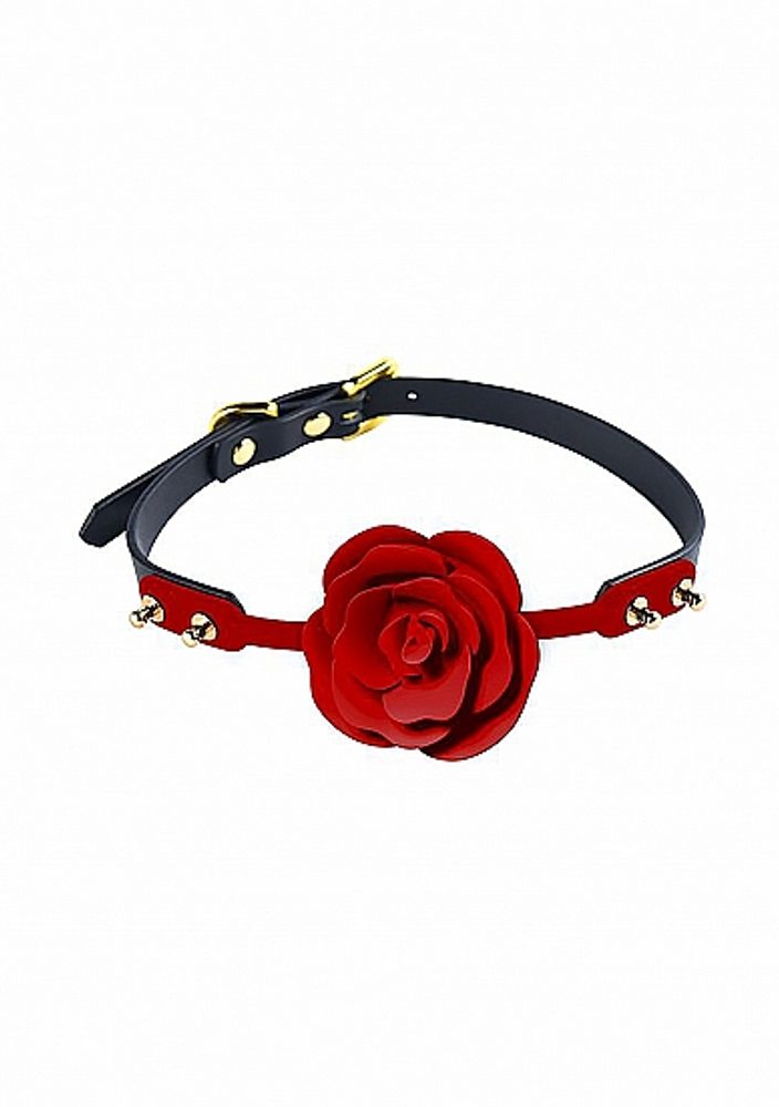 Zalo Luxurious and Romantic Bondage Kit - Obrázek 6