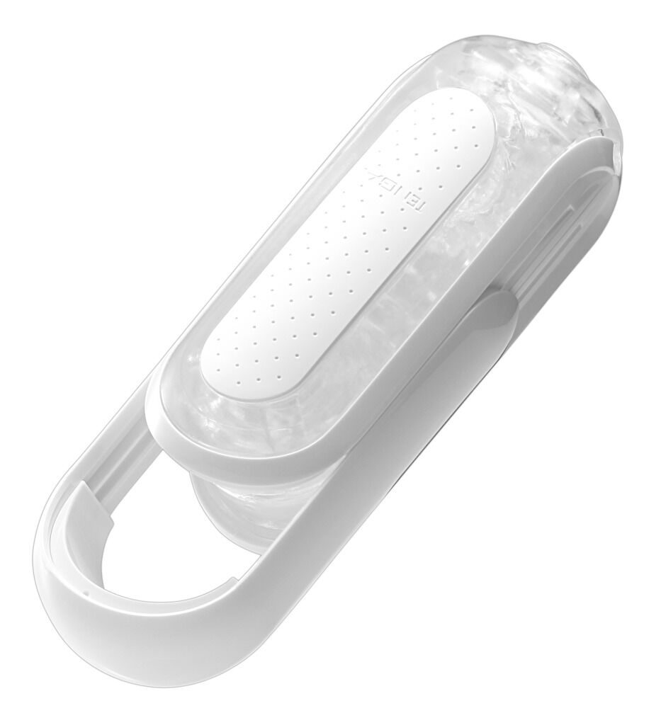 Tenga Flip Hole Zero (obrázek 12)