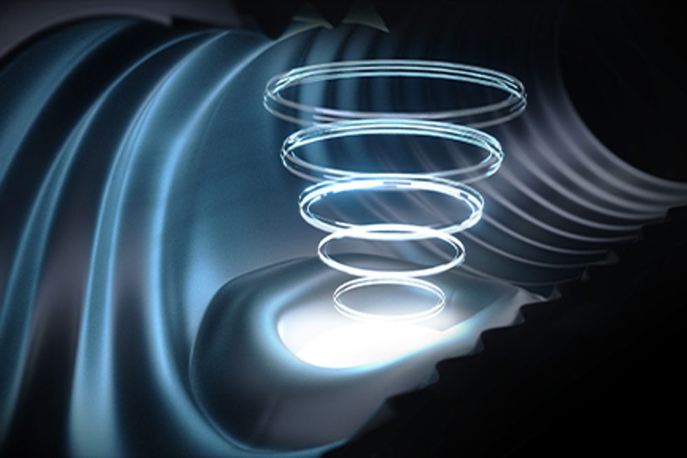 Arcwave Ion (obrázek 8)