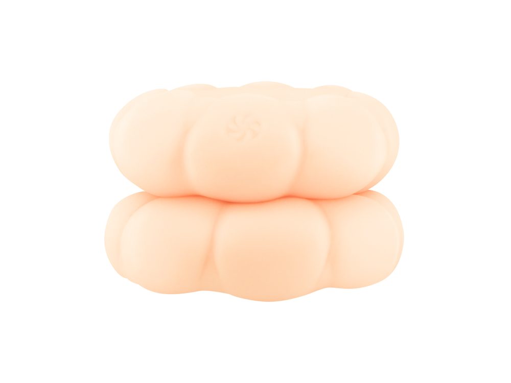 Lola Games Masturbátor-Omezovač Homme Royal Henchman - Obrázek 5