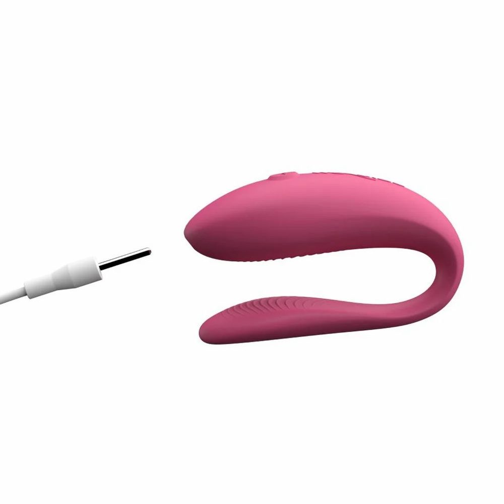 We-Vibe Sync - Obrázek 5