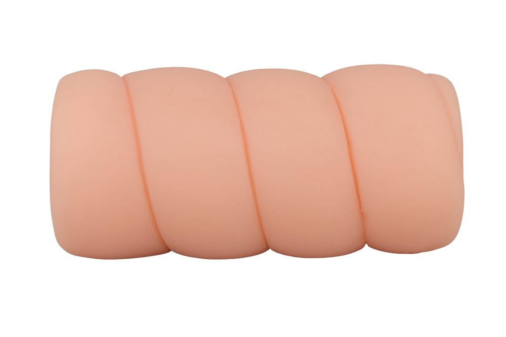 Masturbátor Trdelník - Obrázek 3