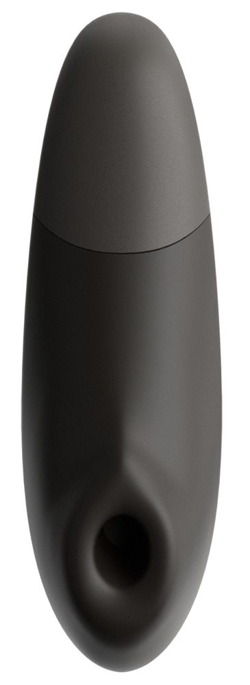 Womanizer Enhance černý - Obrázek 3