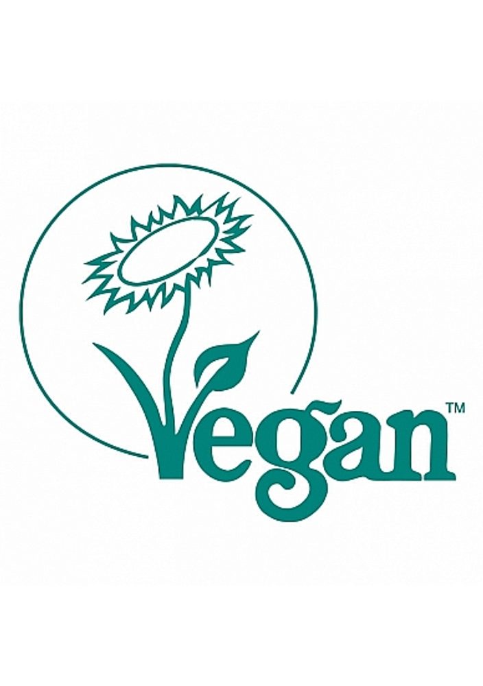 EXS Comfy Fit Ribbed and Dotted Condoms 12 ks - Obrázek 4