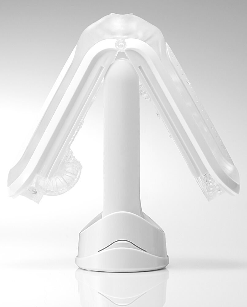 Tenga Flip Hole Zero (obrázek 17)