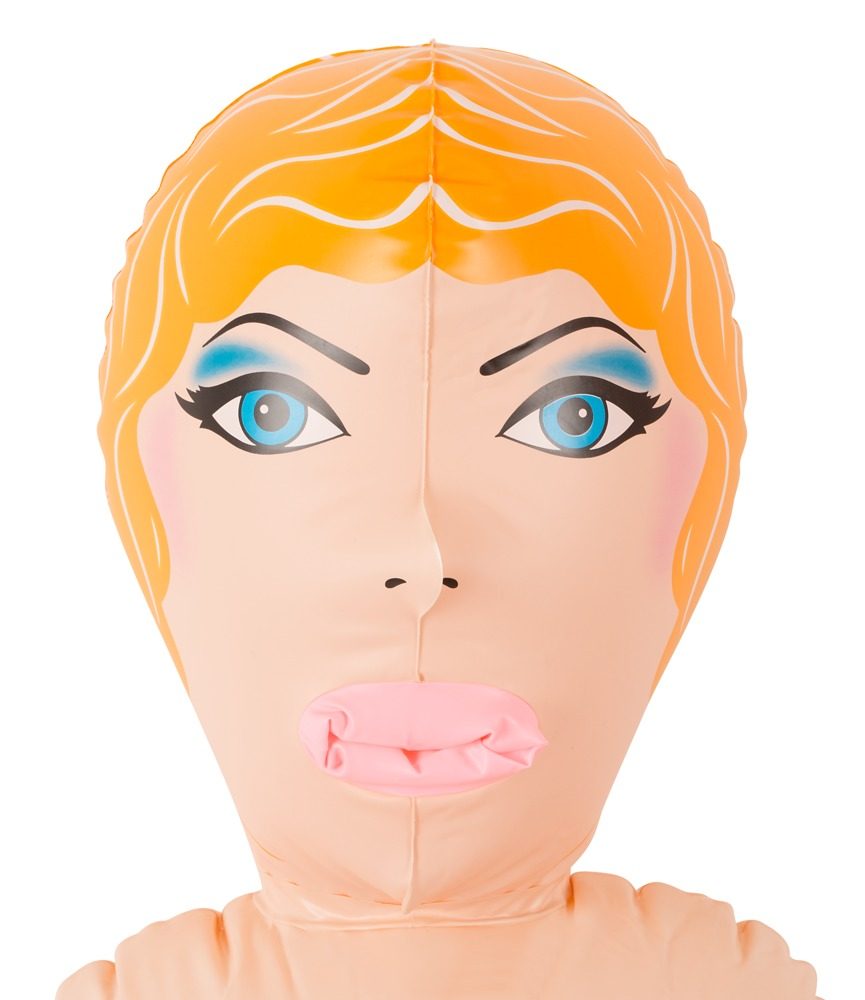 You2Toys Storm - Obrázek 4