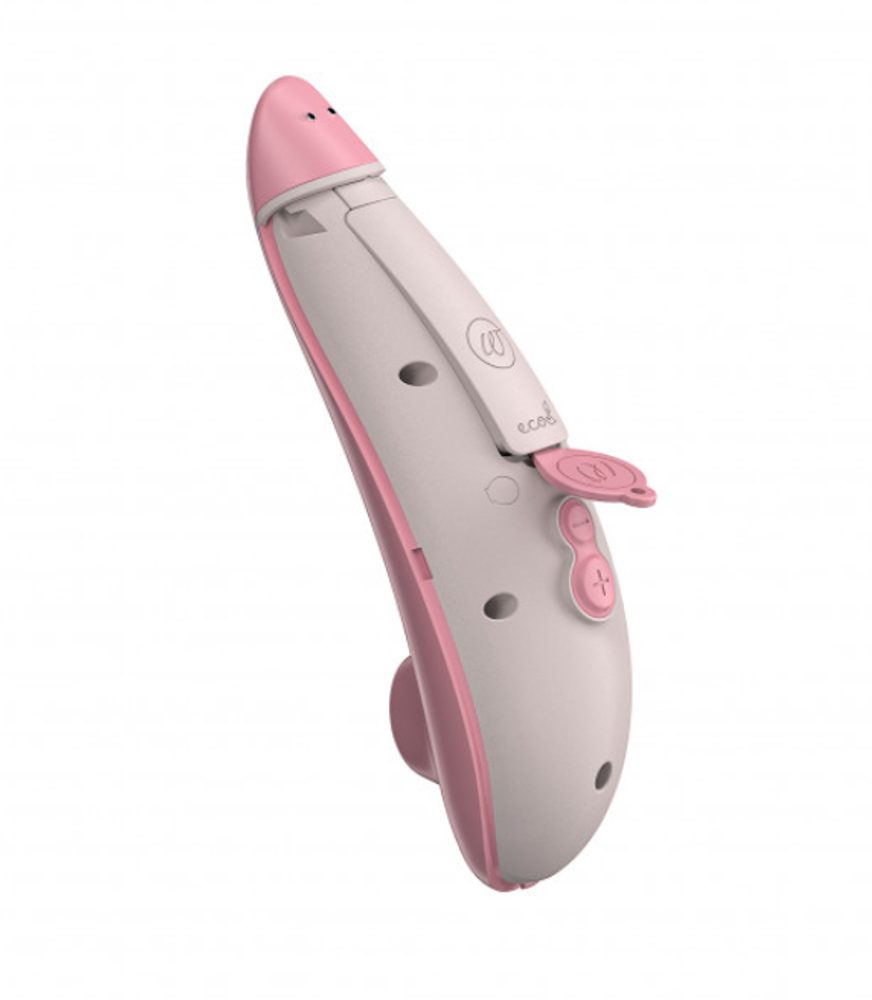 Womanizer Premium eco (obrázek 18)