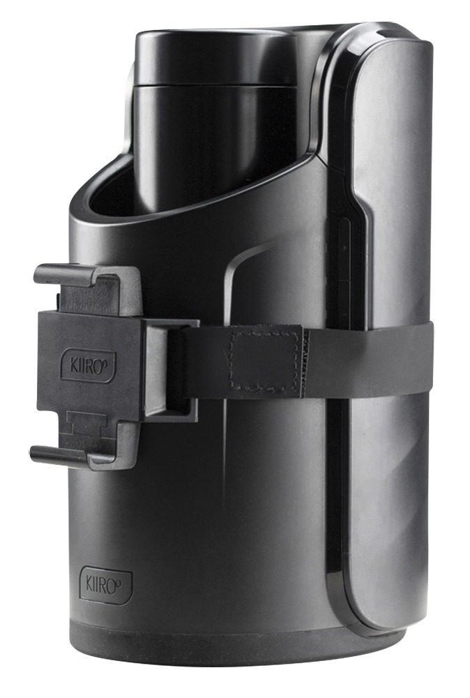 Kiiroo Keon Phone Holder - Obrázek 4