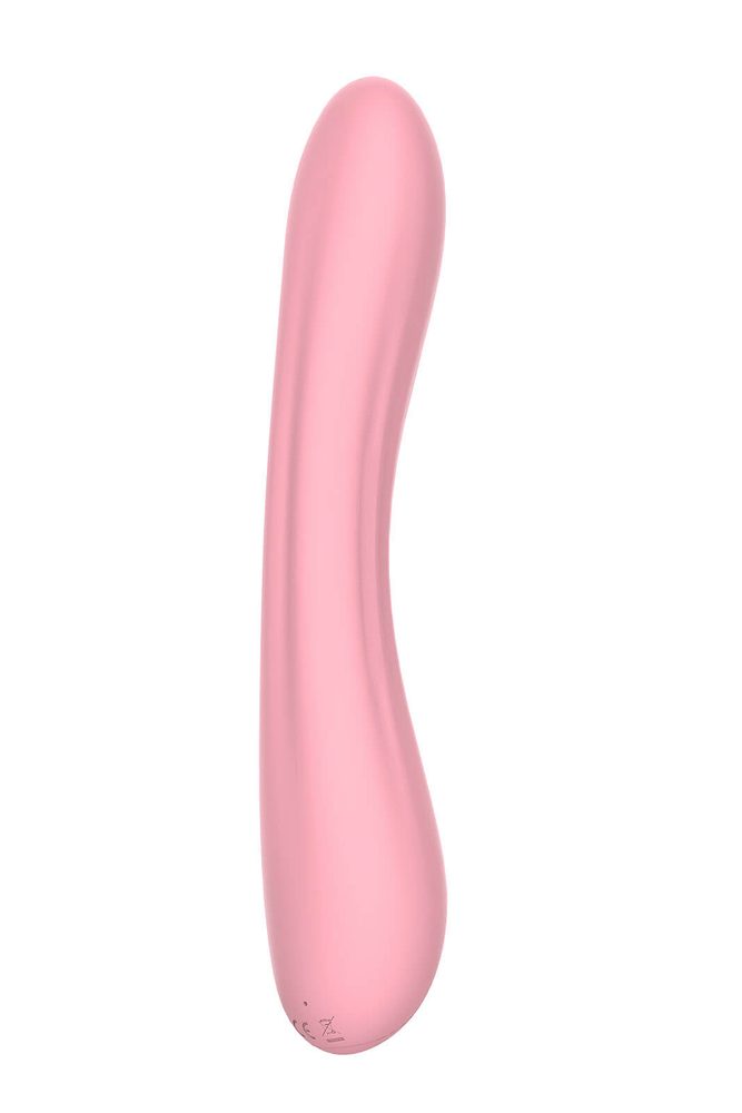 Dream Toys THE CANDY SHOP Peach Party - Obrázek 6