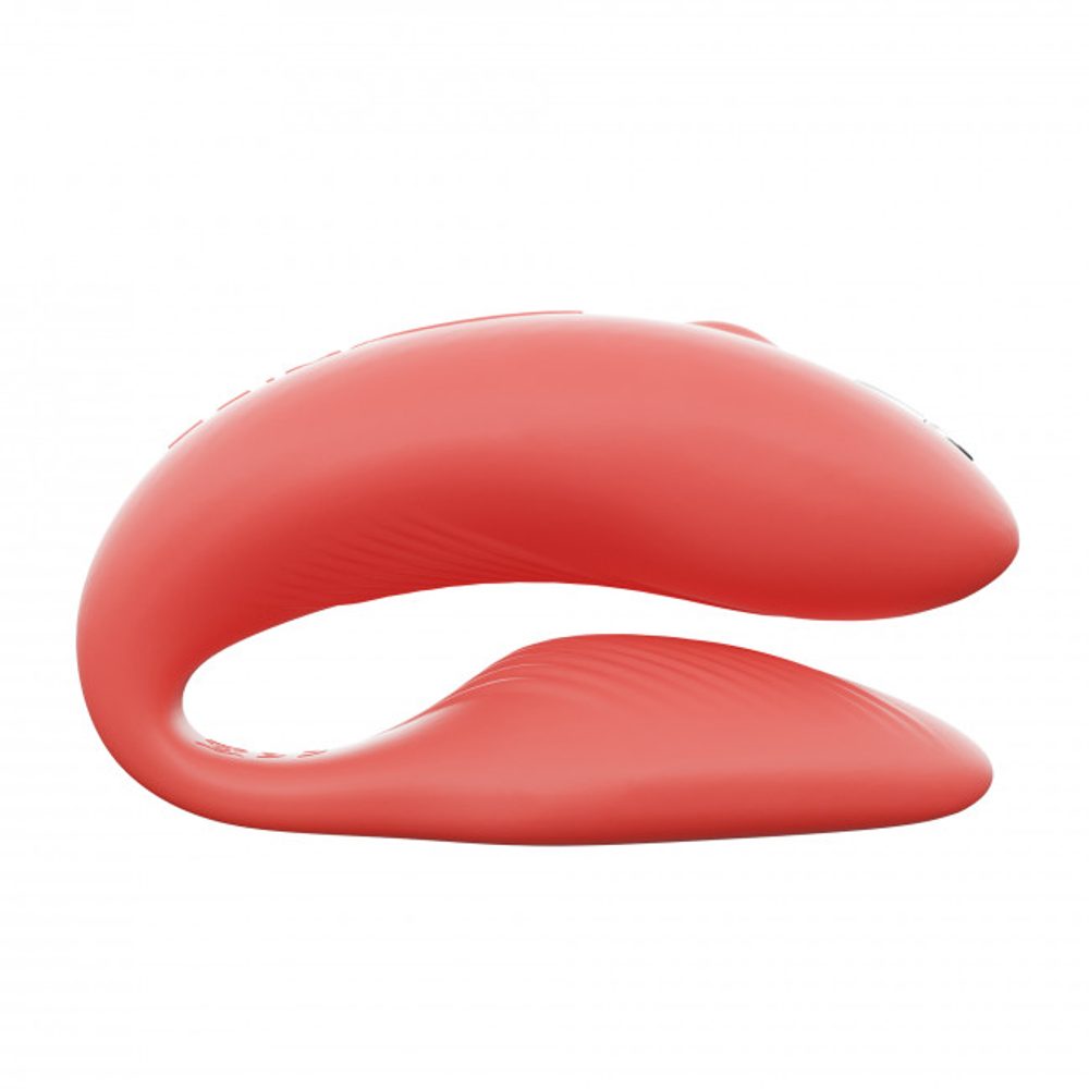 We-Vibe Chorus Crave Coral (obrázek 9)