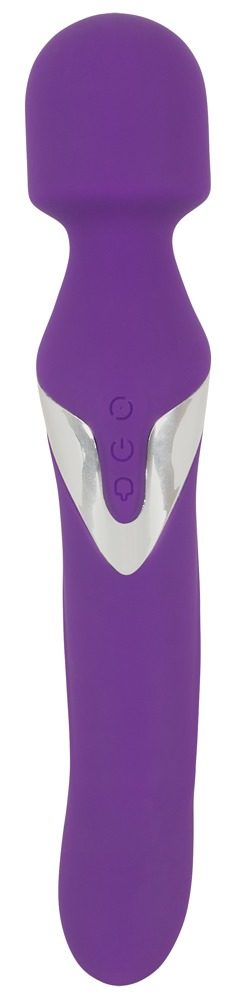 Javida Wand & Pearl Vibrator - Obrázek 2