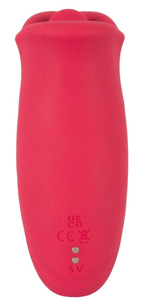 You2Toys Oral Fun Moving Lips (obrázek 8)