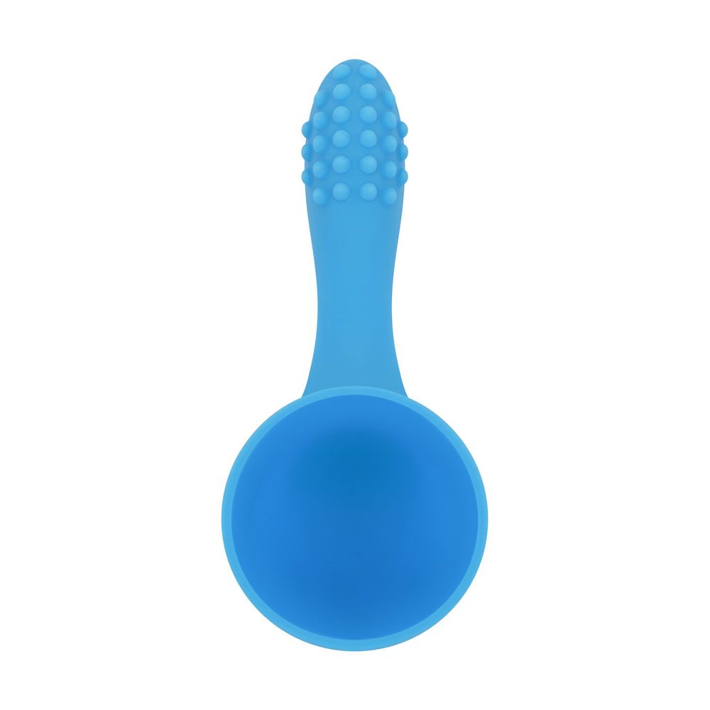 MyMagicWand G Spot Attachment Blue (obrázek 6)