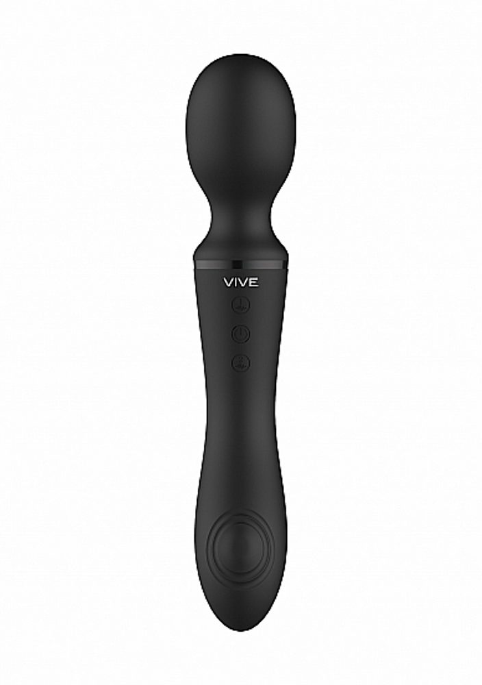 VIVE Enora Black - Obrázek 5