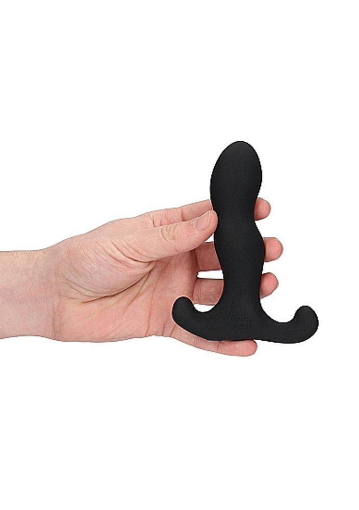 Aneros Vice 2 - Obrázek 6