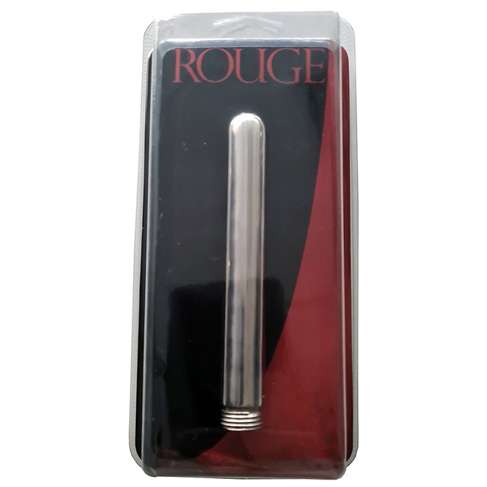 Rouge Anal Douche - Obrázek 2