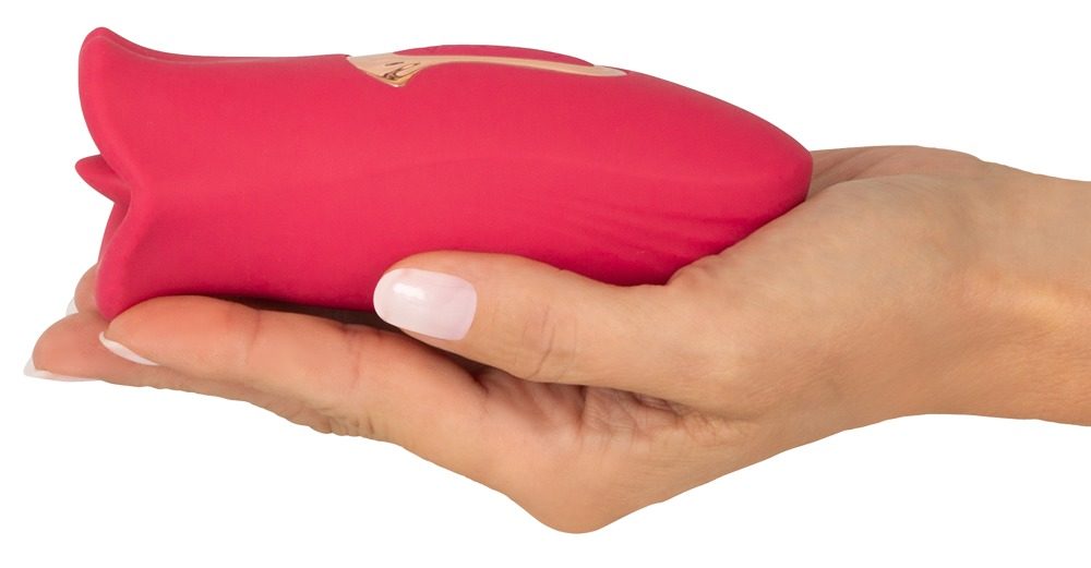 You2Toys Oral Fun Moving Lips (obrázek 9)